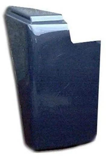 Fender Extension Left for Freightliner FLD120 (US)