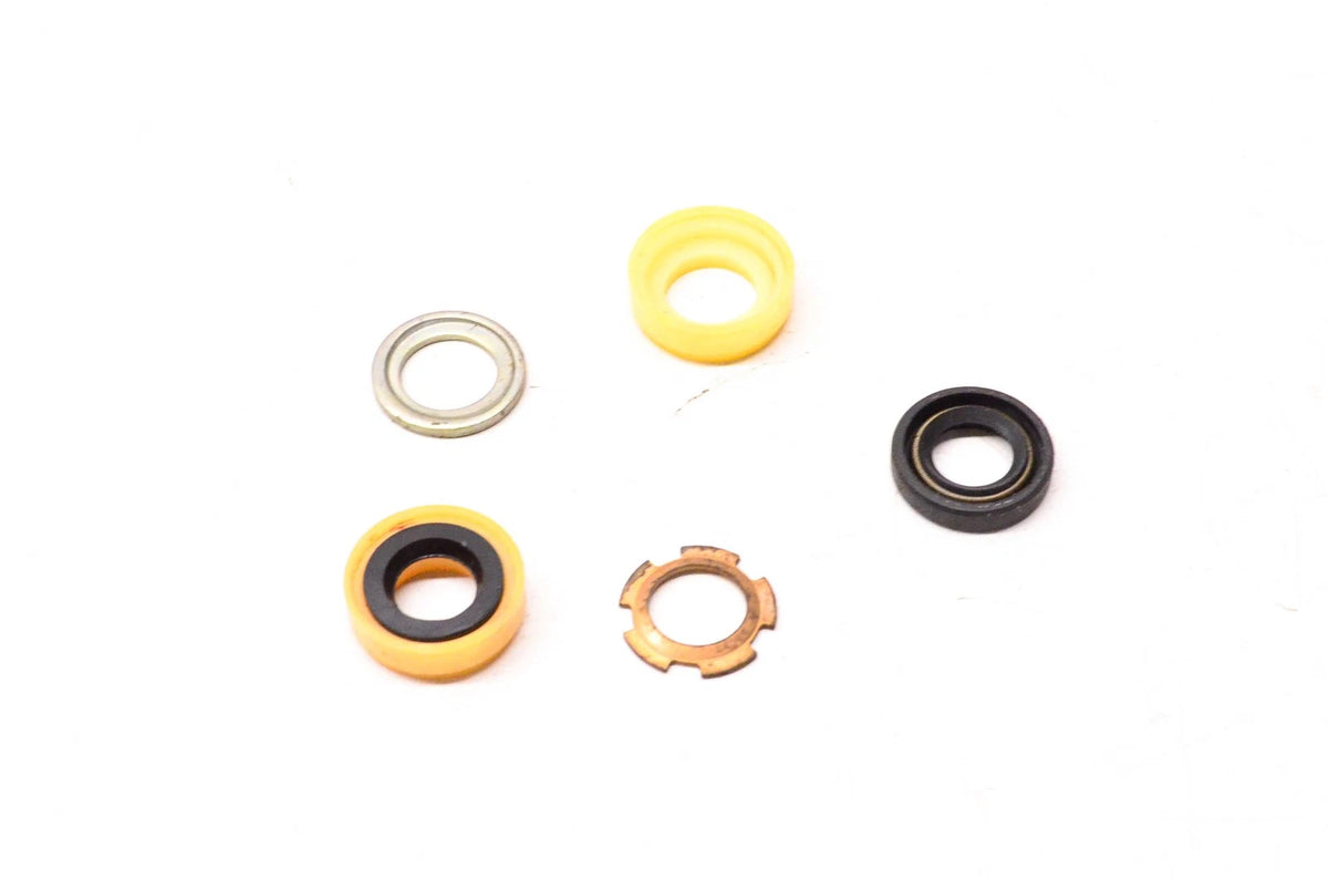 Power Steering Cylinder Seal Kit for Ford (C1AZ-3A764-A)