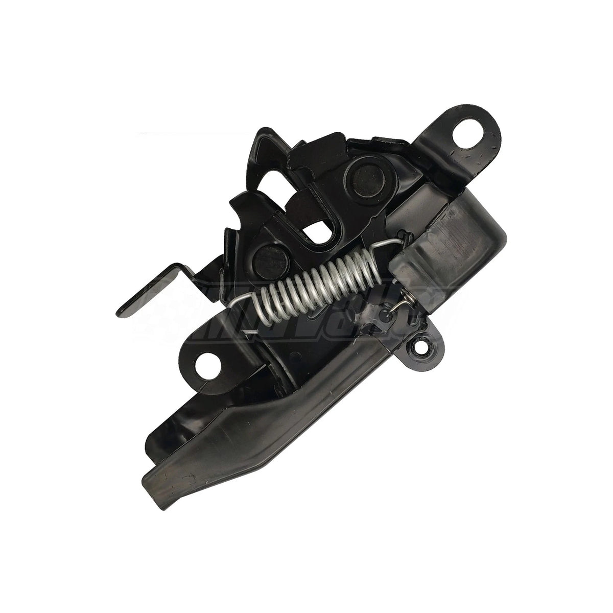 Hood Latch Lock for Toyota Sienna (2011–2018) 5351008030 TO1234178