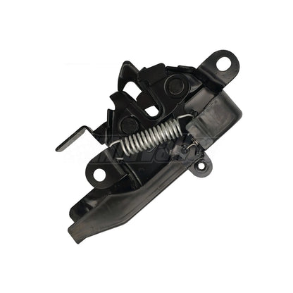Hood Latch Lock for Toyota Sienna (2011–2018) 5351008030 TO1234178