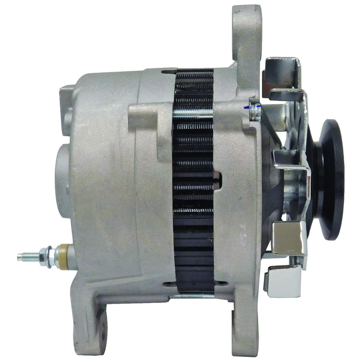 Alternator for Toro Fairway Groundsmaster 322D (1981–1990), 325D (1991–2001) 43-0390