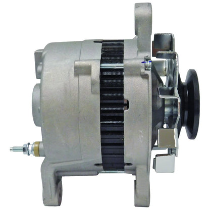 Alternator for Toro Fairway Groundsmaster 322D (1981–1990), 325D (1991–2001) 43-0390