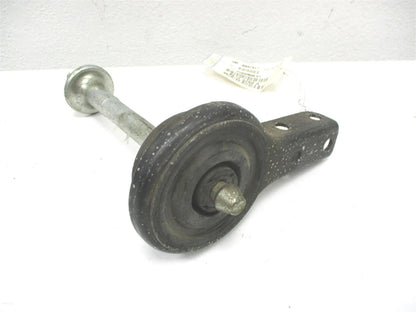 Exhaust Hanger Bracket Assembly for International 4300 (2003–2008) 2595060C91, 8E7Z-5260-A