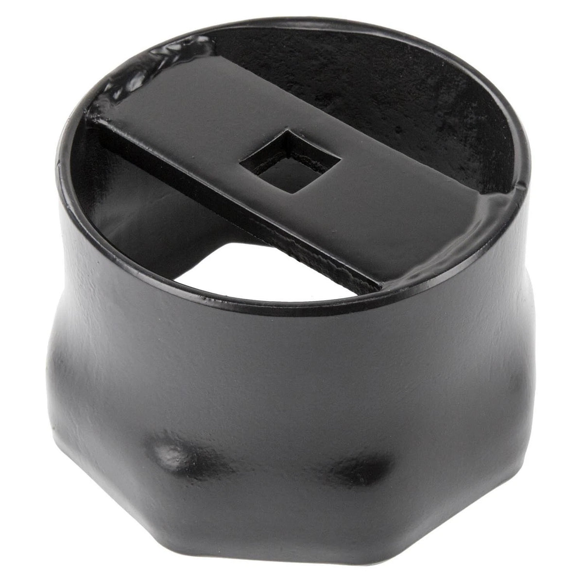 Socket 8 Point 4-7/8" for