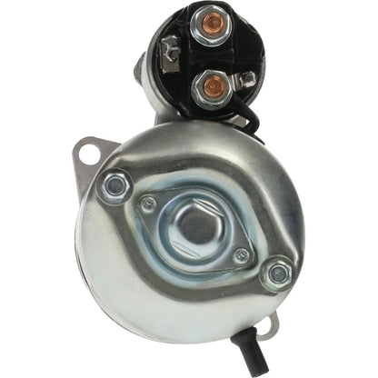 Starter for Universal M-12 (1983–1988) 028000-3501 028000-7460 17056