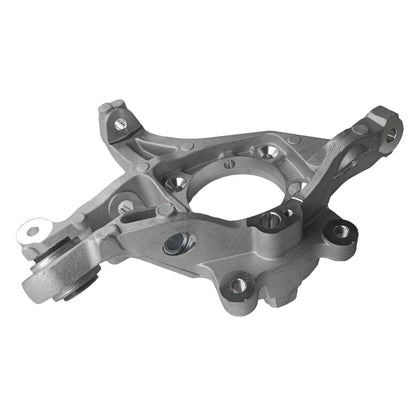 Rear Left Suspension Knuckle for Chrysler 300 (2005–2010) Dodge Challenger (2009–2010)