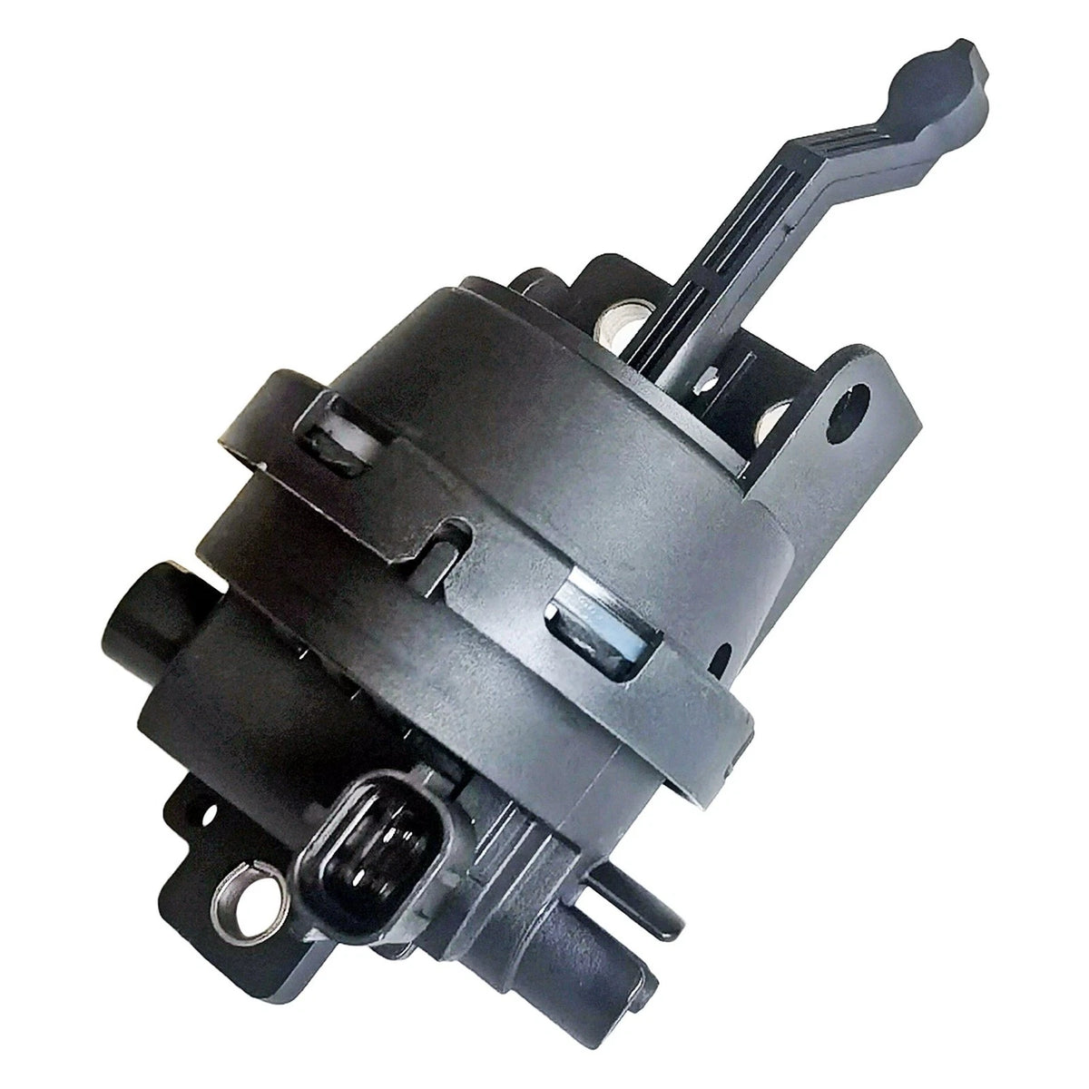 Air Inlet Actuator for Hyundai Elantra Kona Kia Forte Soul (2017–2020)