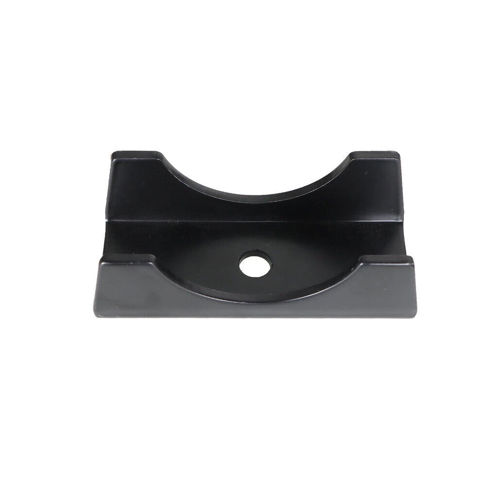 Rear Leaf Spring Relocation Pocket Set for Chevrolet Bel Air (1955–1957)
