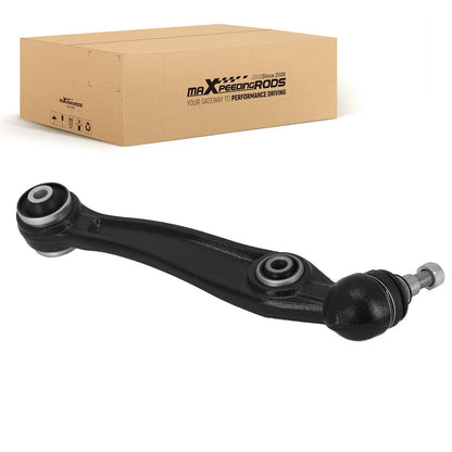Front Driver Lower Rearward Control Arm for BMW X6 (2015–2019)