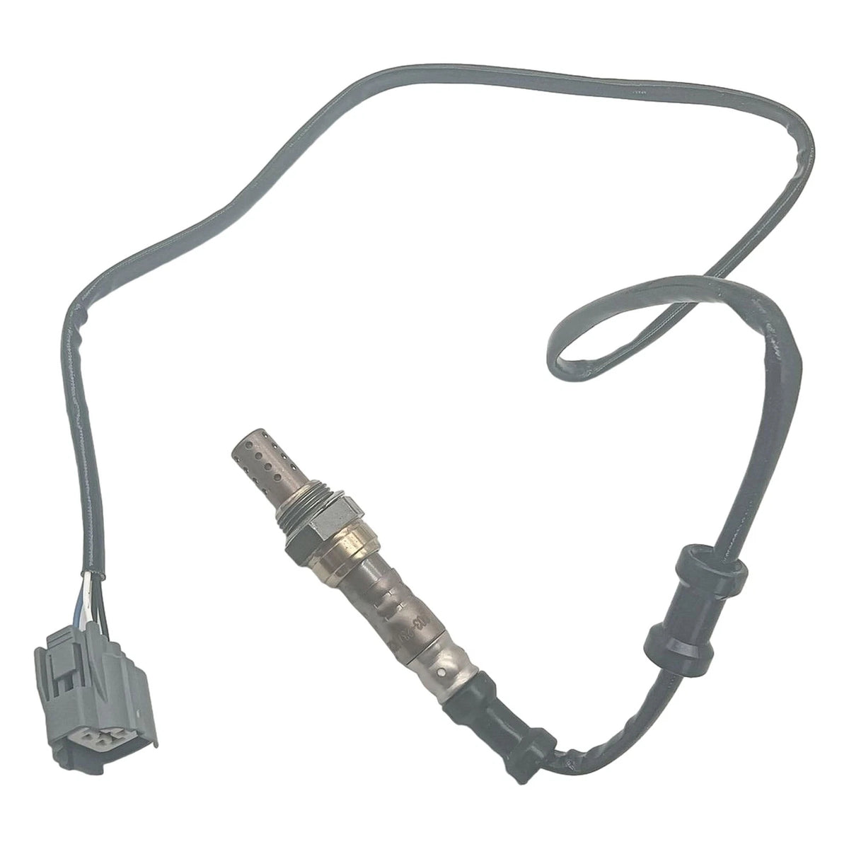 Oxygen Sensor for Honda Accord Acura CL (1995–1999) 250-24601