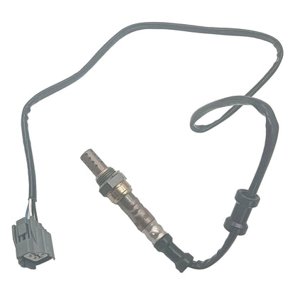Oxygen Sensor for Honda Accord Acura CL (1995–1999) 250-24601
