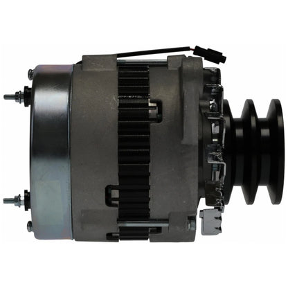 60A Alternator for (Replaces 6008256191, 0-35000-4350, 400-50030, 400-50017, 553220RI)