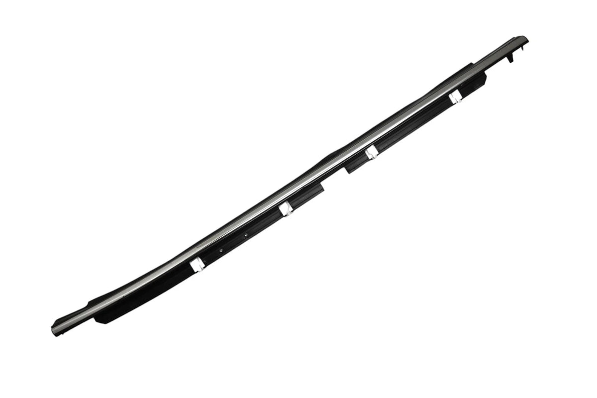 OEM Rear Window Weatherstrip for Ford (2F4Z-5425596-AA)