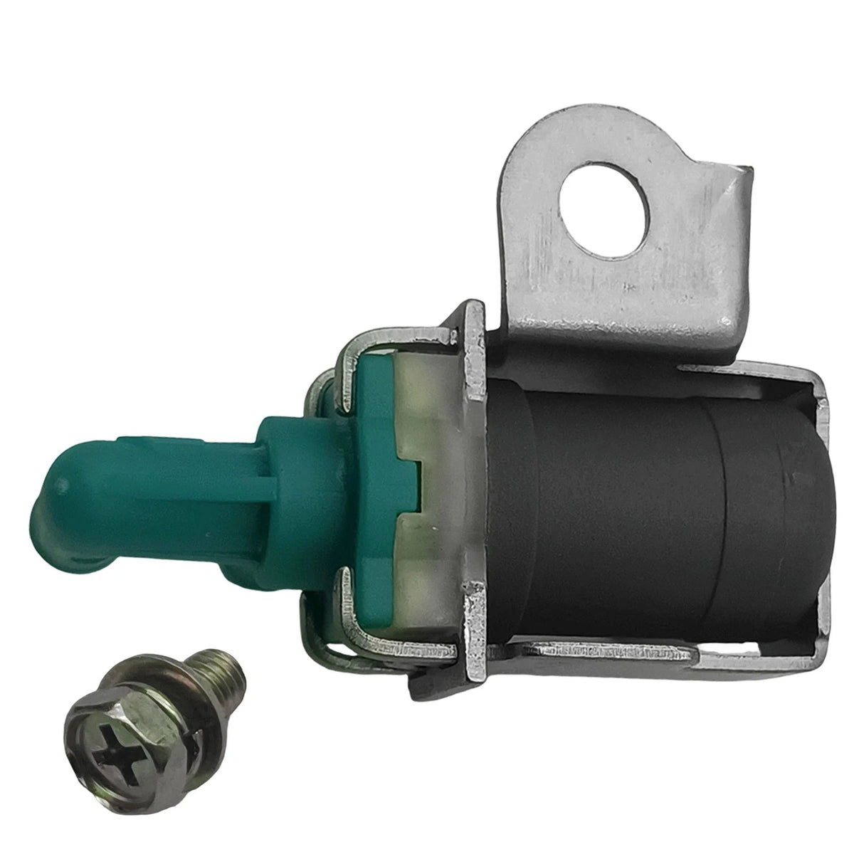 Vapor Canister Purge Valve 944-026 for Lexus GS300 IS300 (2000–2005)