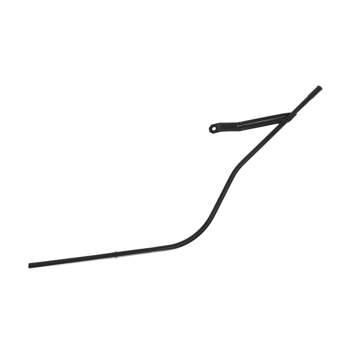 Engine Oil Dipstick Tube for Chevy Silverado 1500 GMC K1500 C1500 Sierra 1500 (1999–2006)