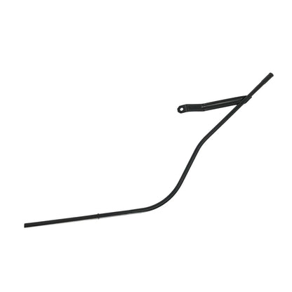Engine Oil Dipstick Tube for Chevy Silverado 1500 GMC K1500 C1500 Sierra 1500 (1999–2006)