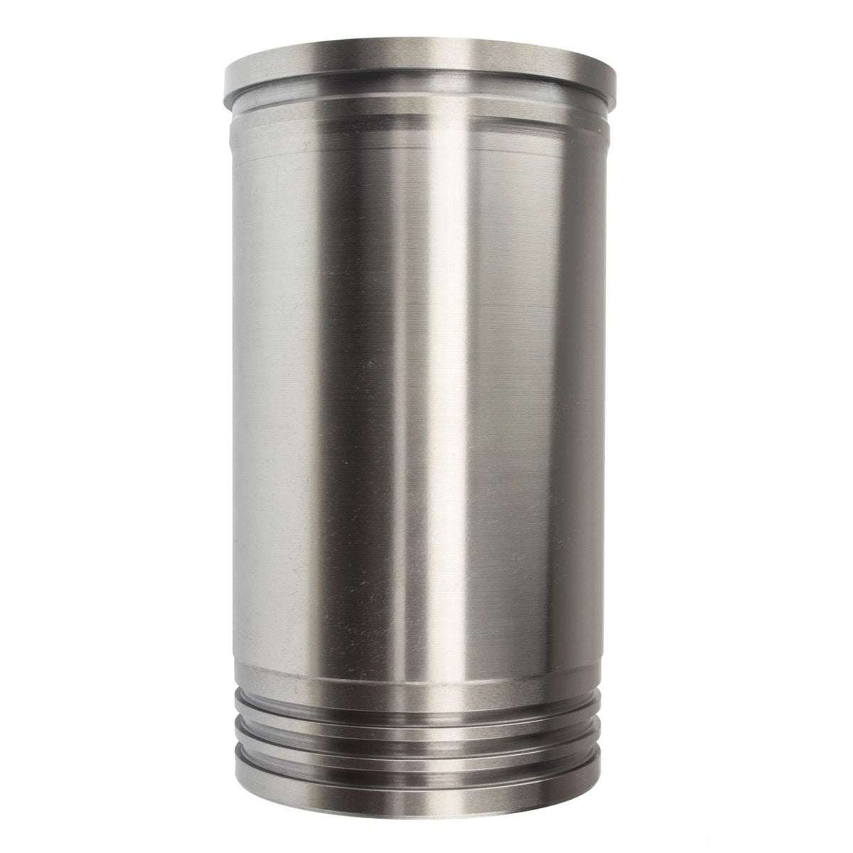 Cylinder Liner for