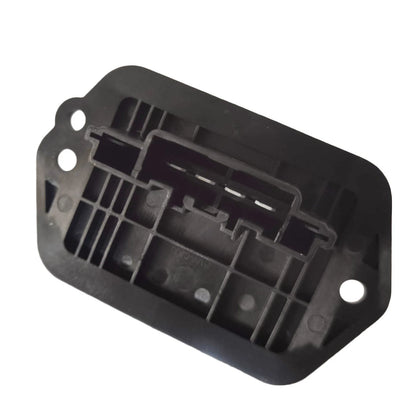 HVAC Blower Motor Resistor for Mazda CX-7 (2008–2012) EG21-61-B15A