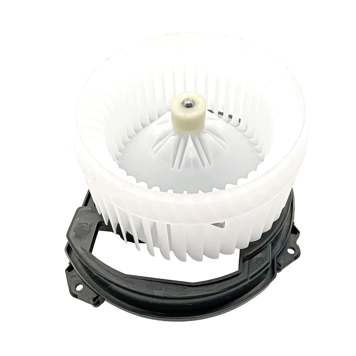 A/C Blower Motor with Fan Cage for Chrysler 200 (2011–2014)