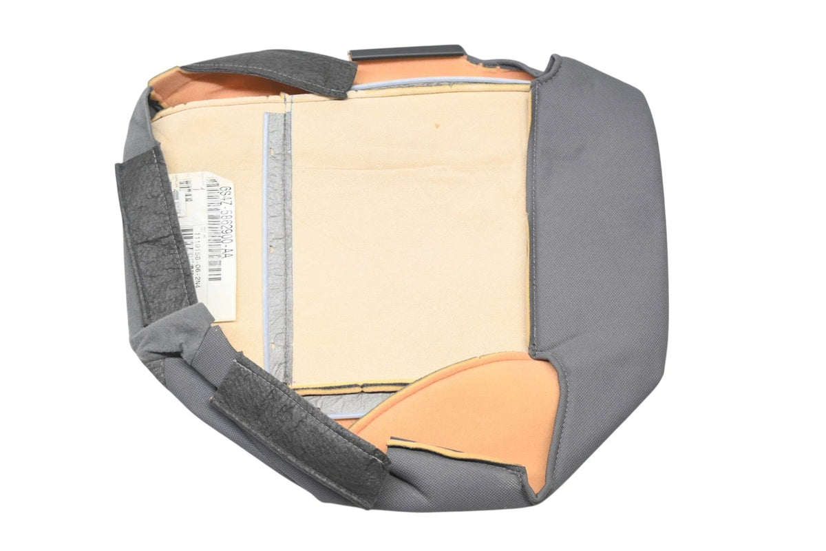 Front Right Seat Cushion Cover for Ford (2000–2006) 6S4Z-5862900-AA