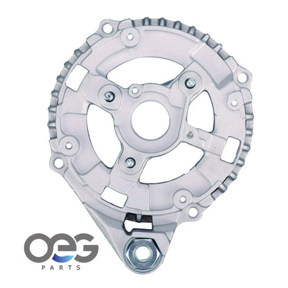 Alternator Frame SRE for Toyota RAV4 2.5L (2009–2012) 75ND-131 2282131
