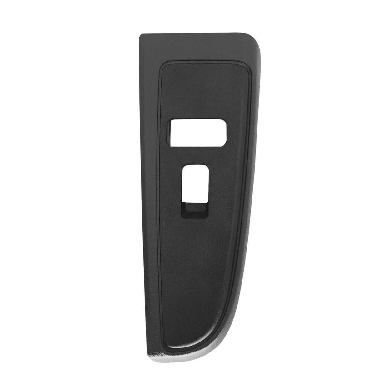 Power Window Switch Bezel for Chevy GMC (Fits Specific Models)