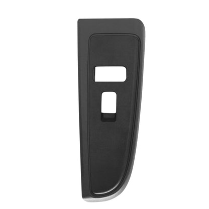 Power Window Switch Bezel for Chevy GMC (Fits Specific Models)