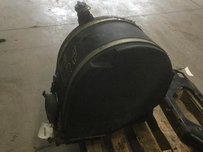 DEF Tank for Kenworth T680 (2016)