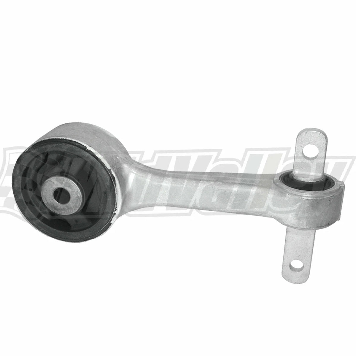 Torque Strut Front Upper Mount for Honda Civic (2006–2011)