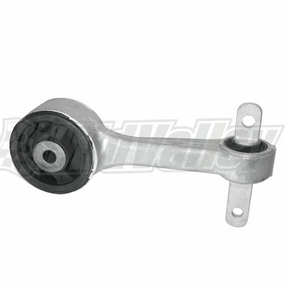 Torque Strut Front Upper Mount for Honda Civic (2006–2011)