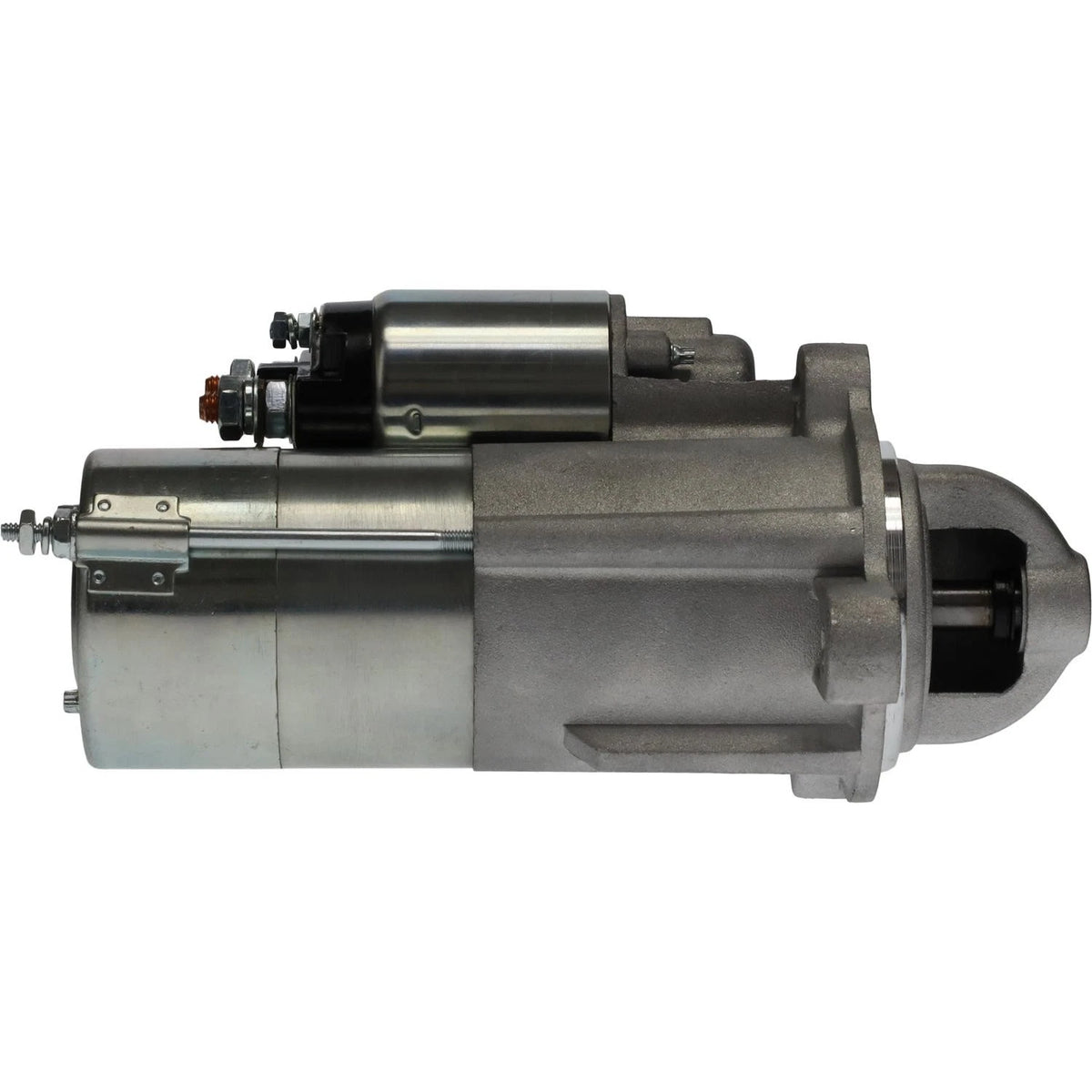 Starter for Workhorse W16 W18 W20 W22 W24 W25 P32 R26 8.1L (2001–2011) S-1423