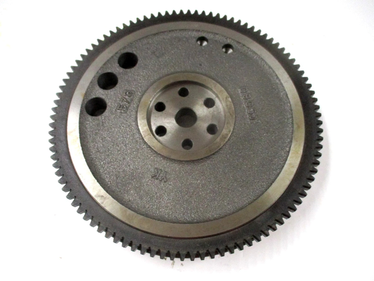 Flywheel for Kubota D1305 (1G900-25010)
