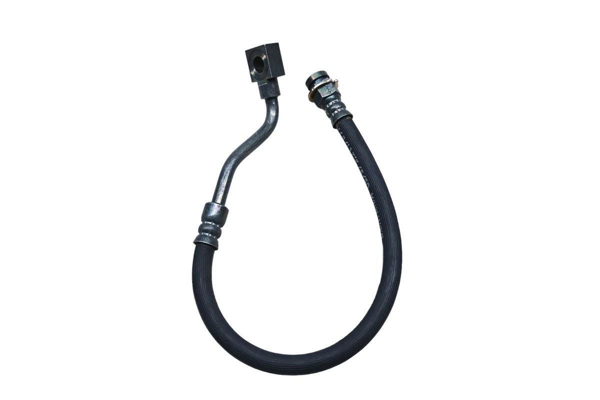 Dorman H38588 Brake Hose for