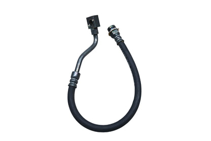 Dorman H38588 Brake Hose for