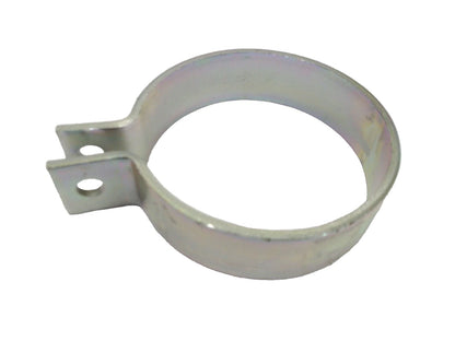 4" Exhaust Clamp for International (2594041C1, W302839)