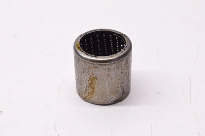 OEM Bearing for Ford (E7TZ-7D362-A)