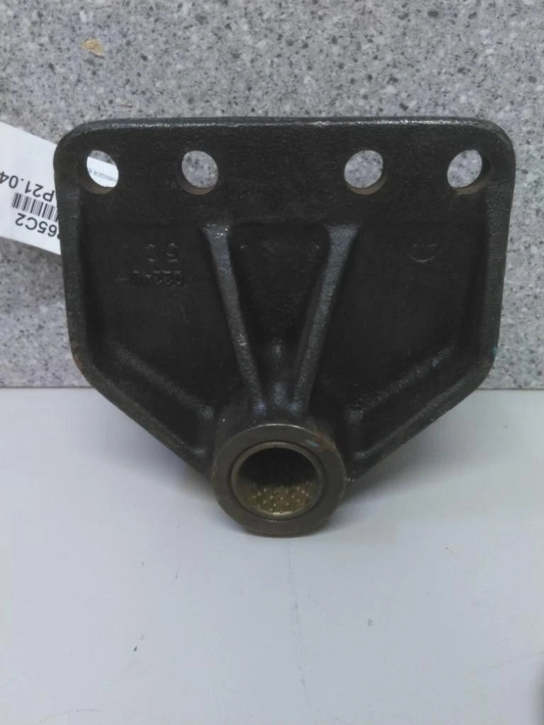 Replacement Part for - Replaces 1664265C2