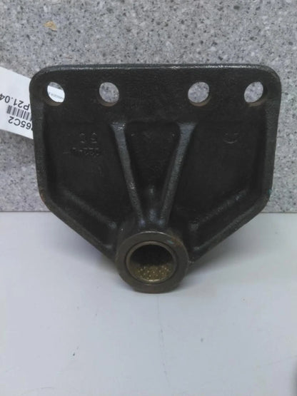 Replacement Part for - Replaces 1664265C2