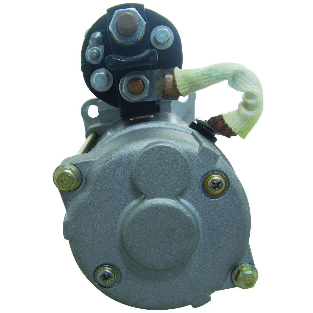 Starter for Sterling Acterra 6500 7500 8500 (2001–2003) 6842R 10461772