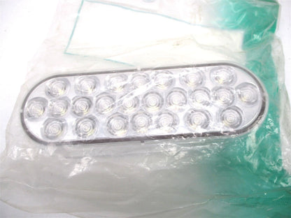 LED Back Up Lamp for - LED2238-24C, 24 Diodes, 12V