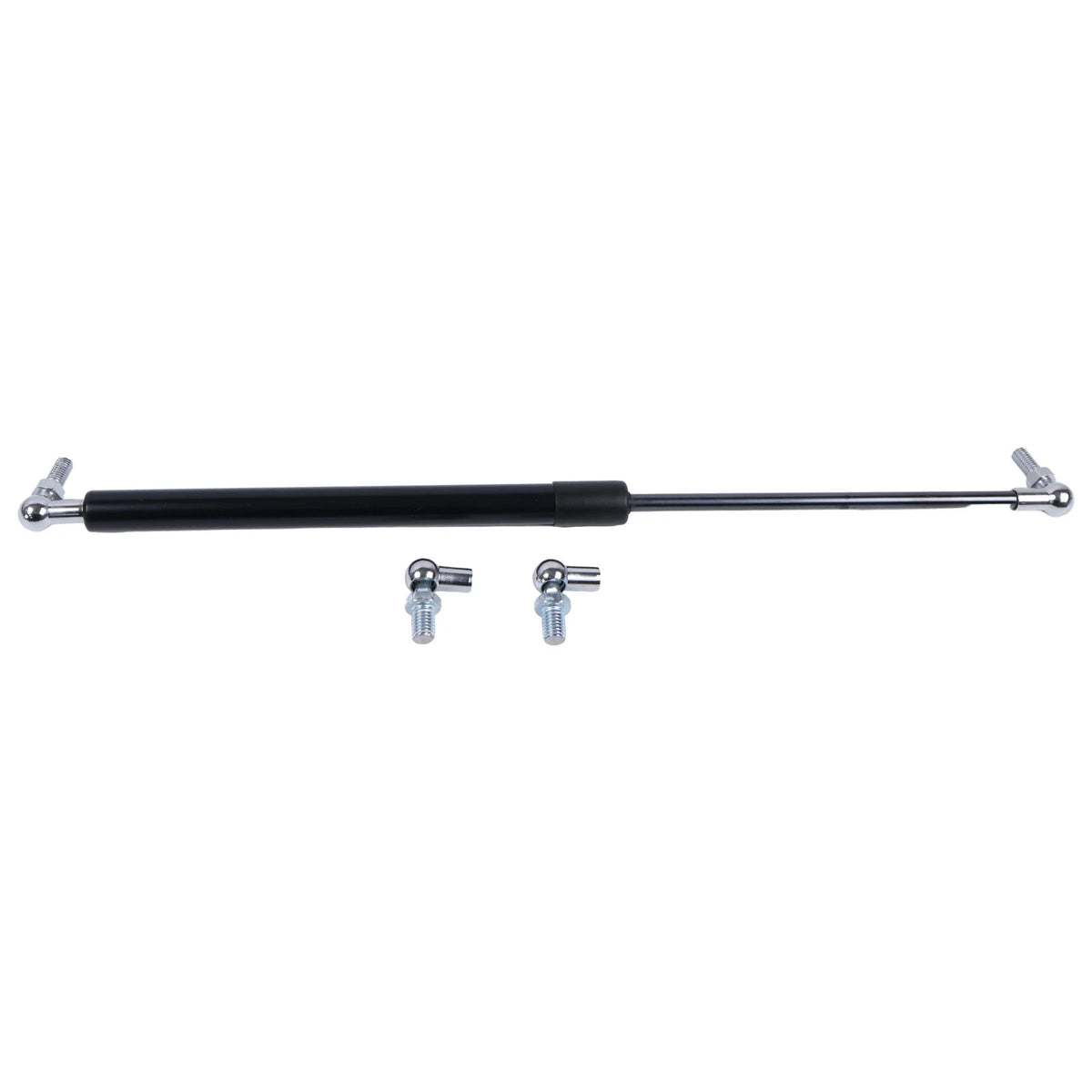 Door Gas Spring Cylinder for Case 580, 580M, 580 Super M, 590 (1990–2023)