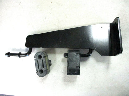 Exhaust Hanger for Workhorse (W0013343)
