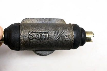Wheel Cylinder Assembly for SAM BP010-4 (NOS)