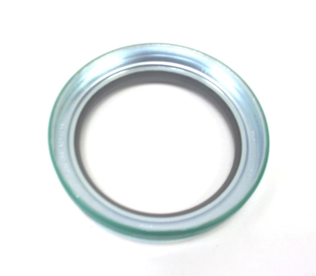 Wheel Oil Seal for Dana Spicer W20HH100 (Replaces SKF 35000)