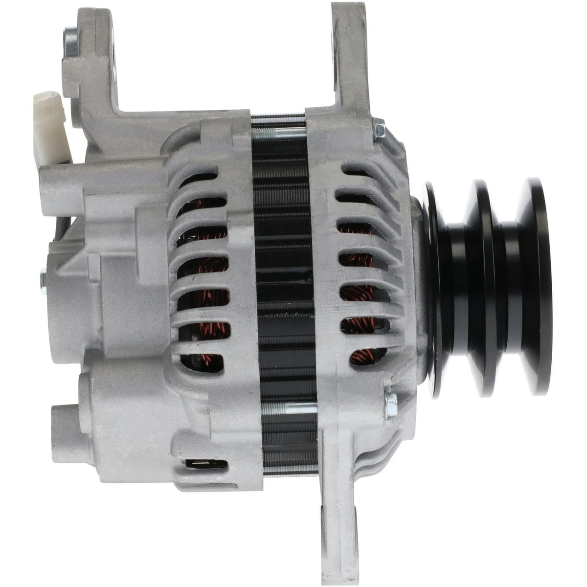 35AMP Alternator for Caterpillar 320CS, 320CLU (2004–2007) A3TN6786, 3436804100