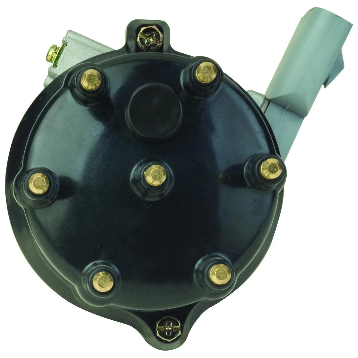 Distributor for Ford F-150 F-250 F-350 E-150 E-250 Bronco (1988–1991)