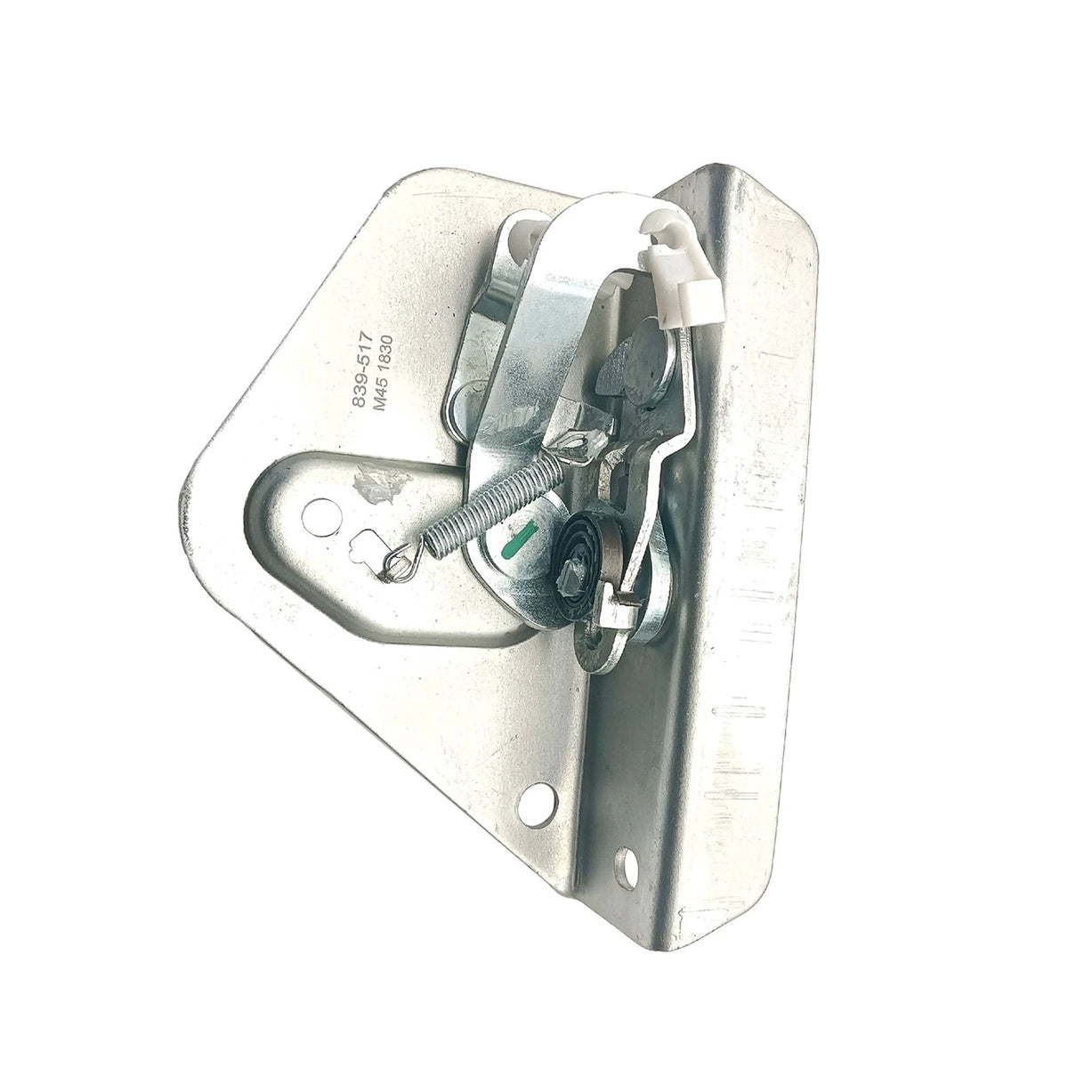 Right Door Lock Actuator Motor for Ford Ram 1500 2500 3500 Van (1999–2003)
