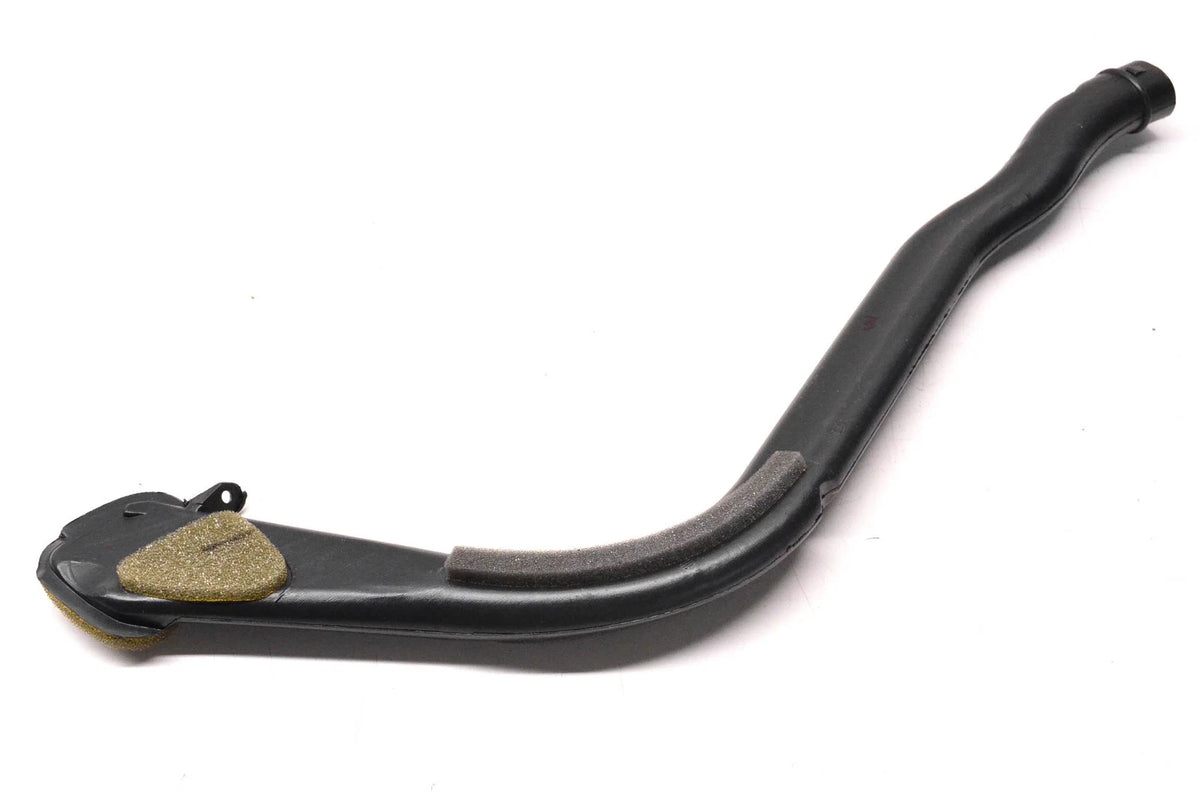 OEM Dash Panel Out Duct for Ford (3W4Z-19E630-AA)