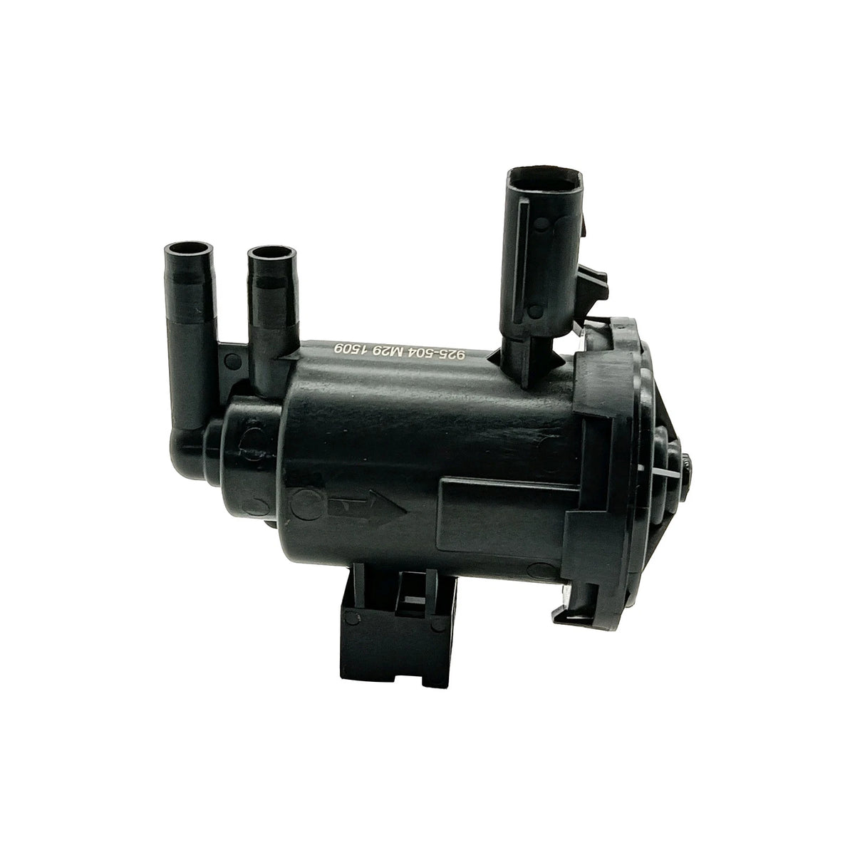 Carbon Canister Purge Valve for Dodge Stratus (2001–2006) 4591733AA