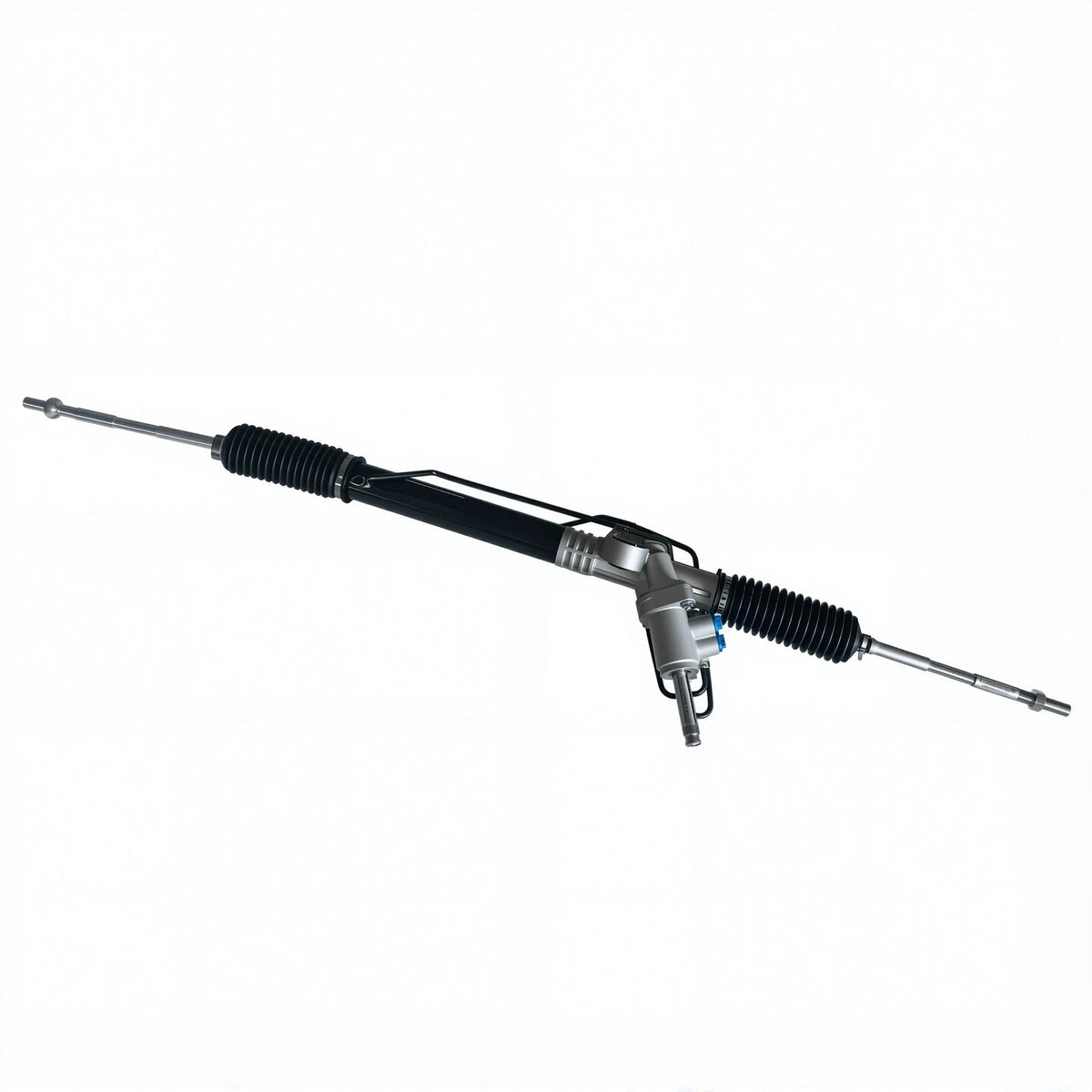 Power Steering Rack & Pinion for Subaru Impreza WRX WRX STI (2008–2014) 26-2326